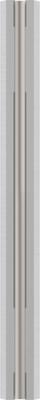 Bosch Accessories Schaafmes 2608635900 2 stuk(s)