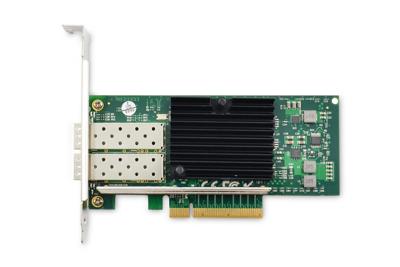 Digitus DN-10162 Netwerkkaart 10 GBit/s PCI-Express