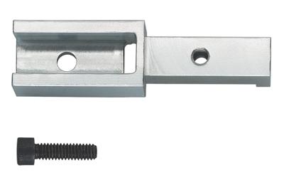 Metabo Accessoires Verlengadapter BFE - 626378000