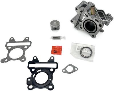 Magneti Marelli Cylinder sets magn marell 50 ccm 4t std