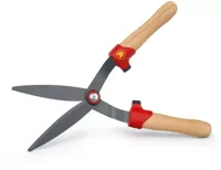 Wolf Garten Heggenschaar Buxus HS-BW - 73AHA006650 - thumbnail