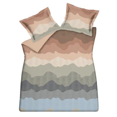 Vandyck Vandyck LANDSCAPE Kussensloop (60x70) multi