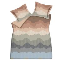 Vandyck Vandyck LANDSCAPE Kussensloop (60x70) multi - thumbnail