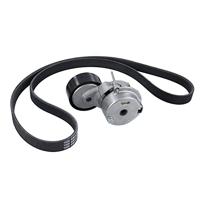 Multiriem set 6PK1180K1 - thumbnail