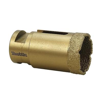 Makita Accessoires Diamantboor 80mm - D-44644 D-44644