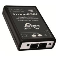 Studer 109086 Fernsteuerung Xcom-232i Adapter - thumbnail