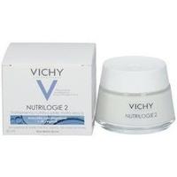 Vichy Nutrilogie 2 Dagcrème 50ml - thumbnail