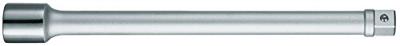 Gedore 3090-7 1476645 Verlenging Aandrijving 3/8 (10 mm) 180 mm 1 stuk(s)