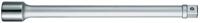 Gedore 3090-7 1476645 Verlenging Aandrijving 3/8 (10 mm) 180 mm 1 stuk(s) - thumbnail