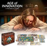 Age of Innovation - thumbnail