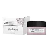 Algologie Creme Du Rivage Radiance Firming & Lifting Cream 50 ml - thumbnail