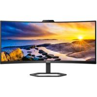 Philips 34E1C5600HE/00 lcd-monitor - thumbnail