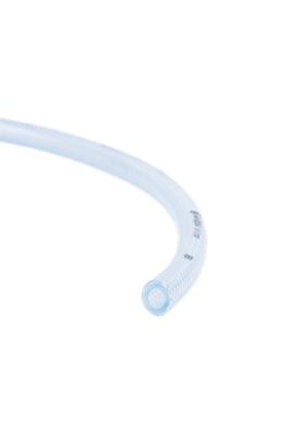 GARDENA 04975-20 Slang Transparant per meter GARDENA 04975-20 Slang Transparant per meter