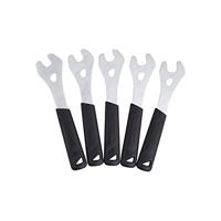 CONTEC conussleutel set "tfp-150 set" ct cone spanner tfp-150 set 13,14,15,16 17 mm - thumbnail