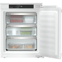 Liebherr IFNd 3503-22 Pure geïntegreerde vriezer - thumbnail