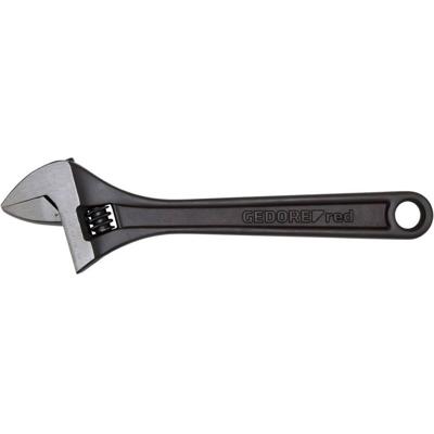 Gedore RED 3301066 R03800024 Engelse sleutel Sleutelbreedte (metrisch) 62 mm Sleutelbreedte (inch) 2 7/16