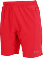 Reece 837101 Legacy Short Unisex - Bright Red - 140 - thumbnail