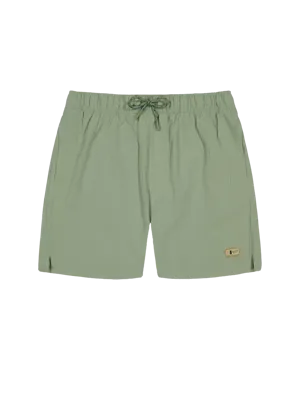 Barts Alroy Zwembroek