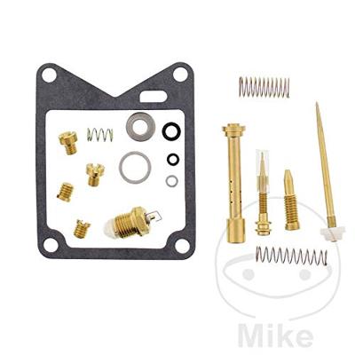 KEYSTER reparatieset carburateur carburetor rep kit keyste ky-0543f