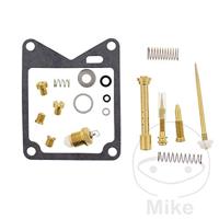 KEYSTER reparatieset carburateur carburetor rep kit keyste ky-0543f - thumbnail