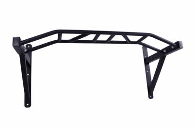 Crossmaxx LMX 1702 Multi-Grip pull-up rek