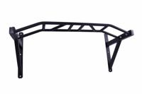 Crossmaxx LMX 1702 Multi-Grip pull-up rek - thumbnail