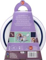 Kinderservies Frozen CZ11305 (5 Onderdelen) - thumbnail