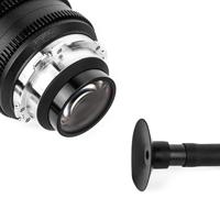 NiSi Athena Rear PL-Mount Filter UV/IR Cut - thumbnail