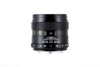 Zhongyi Mitakon 35mm T1.0 S35 Cine lens voor Nikon Z - thumbnail