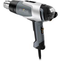 Steinel Heteluchtpistool - Professional Line HG 2320 E autoreparatieset - thumbnail