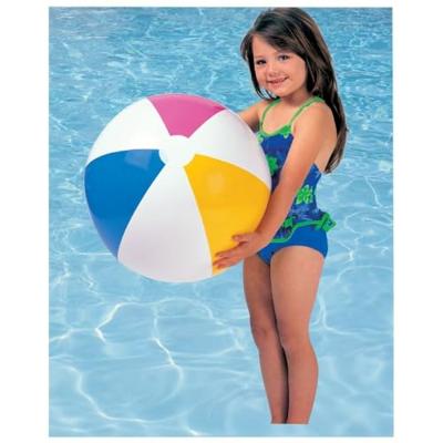 Intex Strandbal Ø61cm - thumbnail