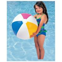 Intex 59030NP Strandbal 61 cm - thumbnail