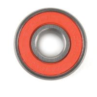 ENDURO BEARINGS Ch 609 llb - ceramic hybrid (radial) - 9x24x7 - thumbnail