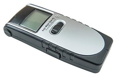 CON:P detector metalen leidingen bebat - b29800 CON:P detector metalen leidingen bebat - b29800