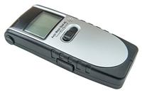 CON:P detector metalen leidingen bebat - b29800 - thumbnail