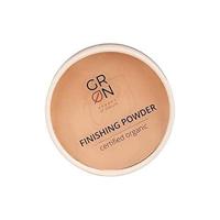 GRN Finishing Powder Bamboo - thumbnail