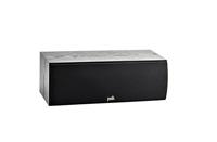 Polk Audio T30 luidspreker 2-weg 100 W Zwart Bedraad - thumbnail