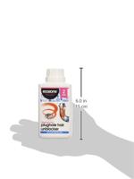 Ecozone Afvoerreiniger badkamer - 250ml - thumbnail