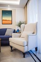 Stanno 415003K Blitz Keeper set Kids - Green - 164 - thumbnail