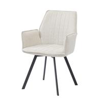 Louise Beige-13766 - thumbnail