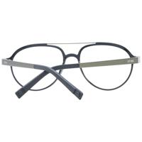Heren Brillenframe Sting SST410 54Z42P - thumbnail