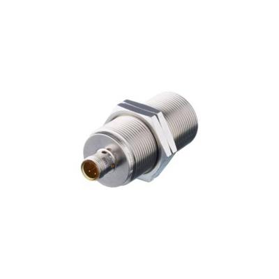 ifm Electronic Inductieve sensor PNP IIT216
