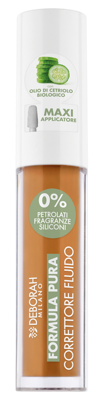 Deborah Milano Formula Pura 04 Concealer Deborah Milano Formula Pura 04 Concealer