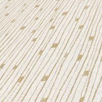 AS Creation THE BoS - Creme - 388223 - thumbnail