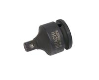 Hikoki Accessoires Adapter 3/4"-1/2" Vierkant 58L - 751947 - thumbnail
