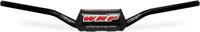 WRP - RACING Wrp stuur offroad "pro - bar". handlebar pro bar wrp 28,6mm,alu,810mm,fl.sw - thumbnail