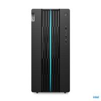Lenovo IdeaCentre 5 17IAB7 I5-12400F 512GB SSD Intel Core i5 16GB RAM - thumbnail