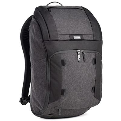 Think Tank SpeedTop 30 Backpack Graphite Think Tank SpeedTop 30 Backpack Graphite
