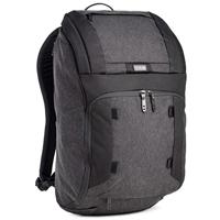 Think Tank SpeedTop 30 Backpack Graphite - thumbnail