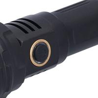 LE CREUSET - Signature - Marmite Braadpan 26cm 5,30l Garnet - thumbnail